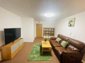 Holiday Guest House